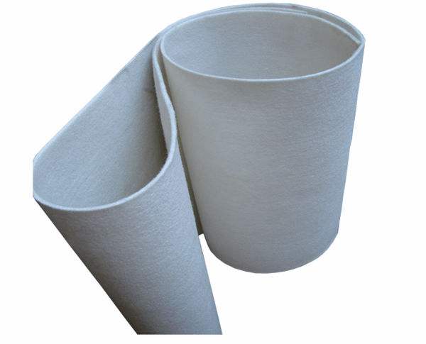 Paperin valmistus huopa
